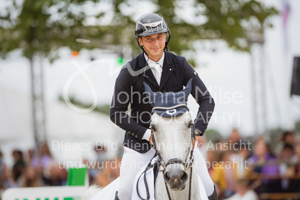 220731_BHO_BestBehaviour-829 | Deine schönsten Turniermomente als professionelle Fotos! Entdecke hochwertige Pferdesport-Fotografie im Online-Shop. Jetzt Fotos finden & bestellen!