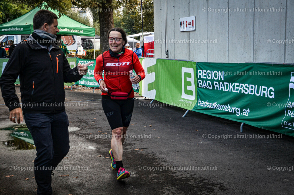 run-111 | ultratriathlon