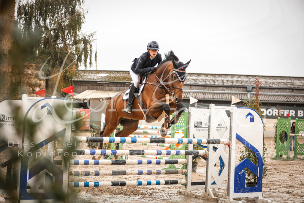 16.SoSpM00184 | Leoni Ertmer Photography - Realisiert mit Pictrs.com