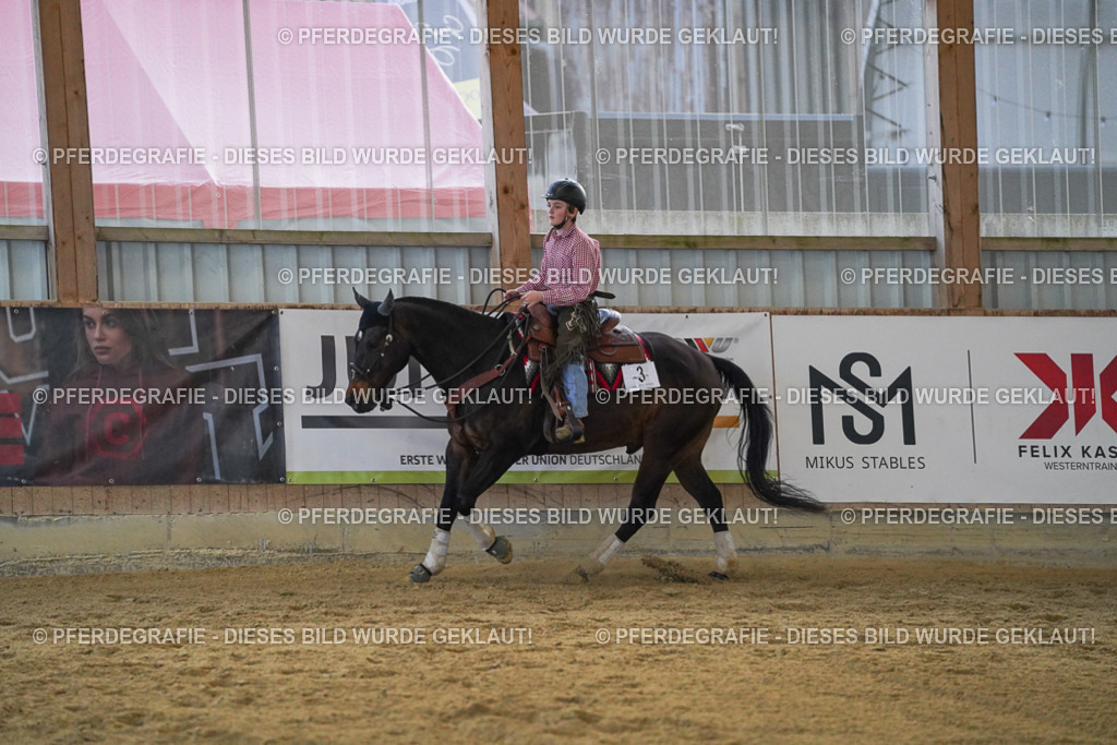 DSC09161 | Pferdegrafie