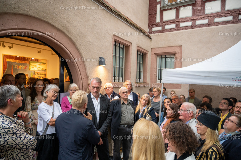 Neo-rauch-Ausstellung-museum-bensheim-art-2024049_Fotografie_Thomas_Neu | ,, Bild: Thomas Neu