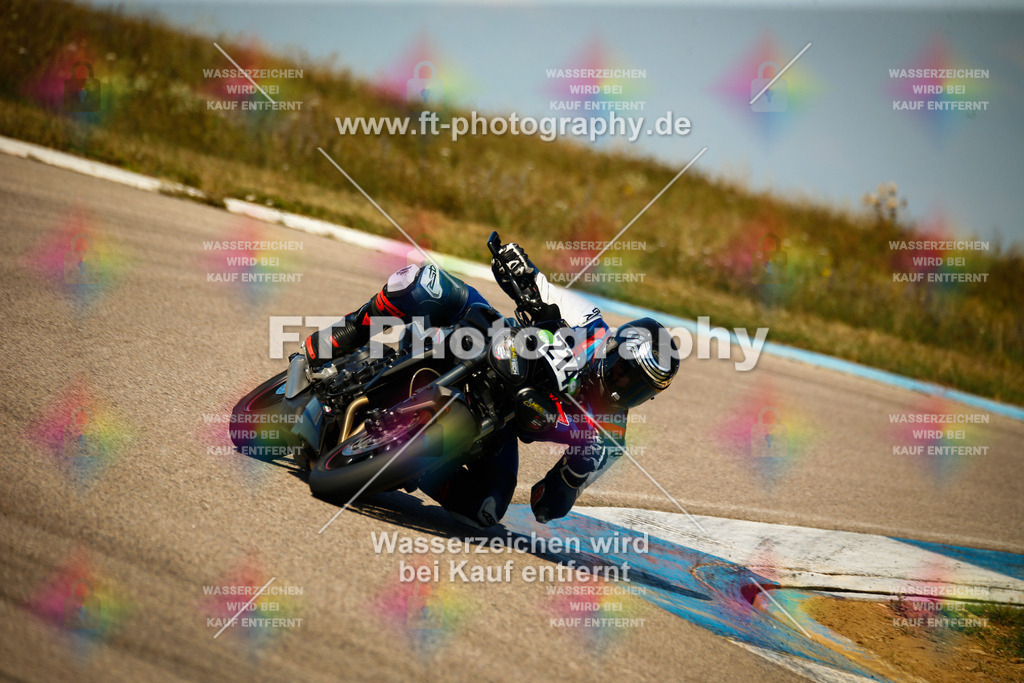 _MOT9296 | Hier findet Ihr Bilder von Touristenfahrten auf der Nürburgring Nordschleife oder von anderen Veranstaltungen die ich besucht habe. Viel Spass beim Durch Schauen 