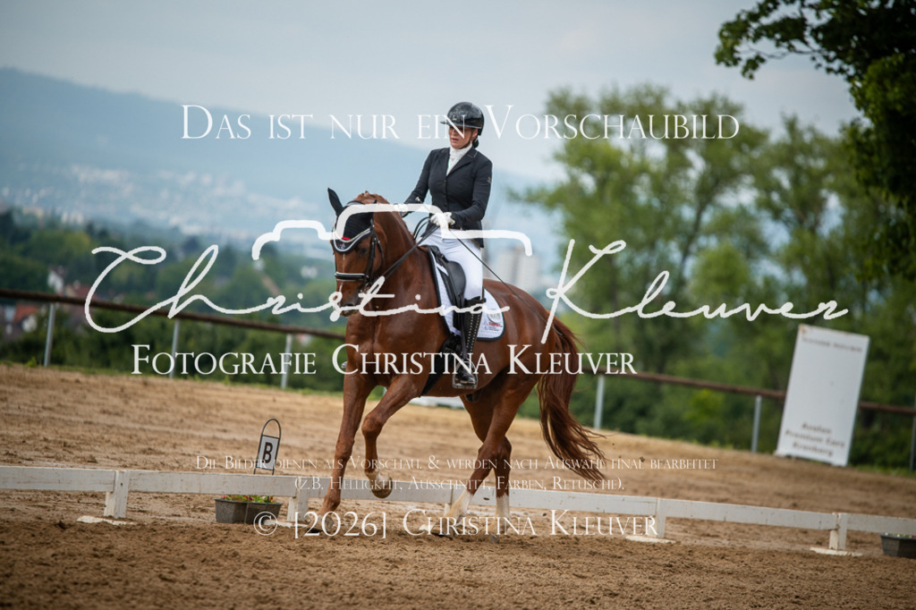 DSC_1718 | Christina-Kleuver