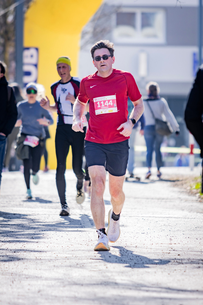 IMG_6489 | SportEventFotografie - Roman Stoiber