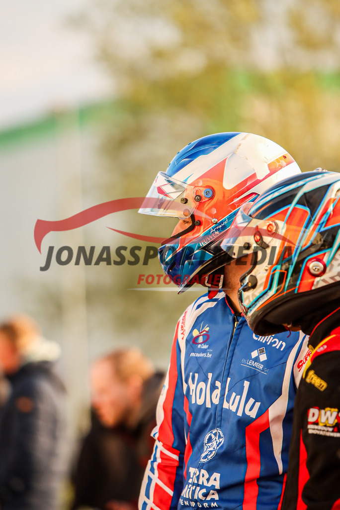 IMG_8192 | jonassportmedia - Realisiert mit Pictrs.com