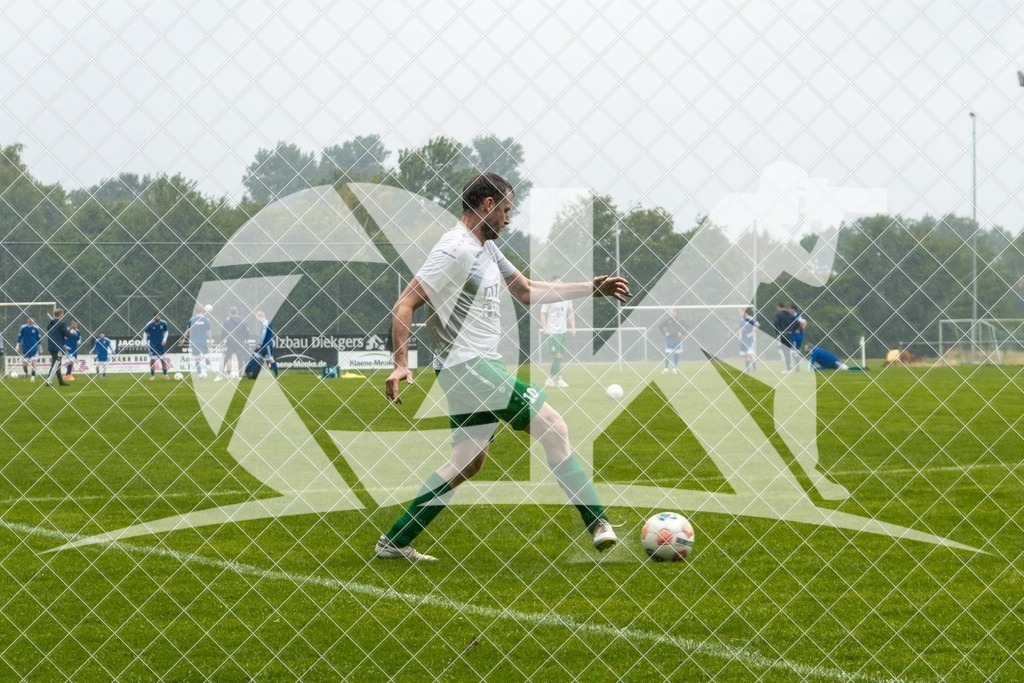 OKS00016 | OK.Sportfotografie - Realisiert mit Pictrs.com