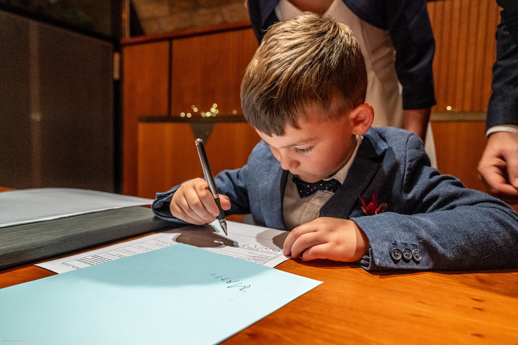 WWB_6219 | <Fotografie> <Video> <Film> <Winfried Bischoff> - Realisiert mit Pictrs.com