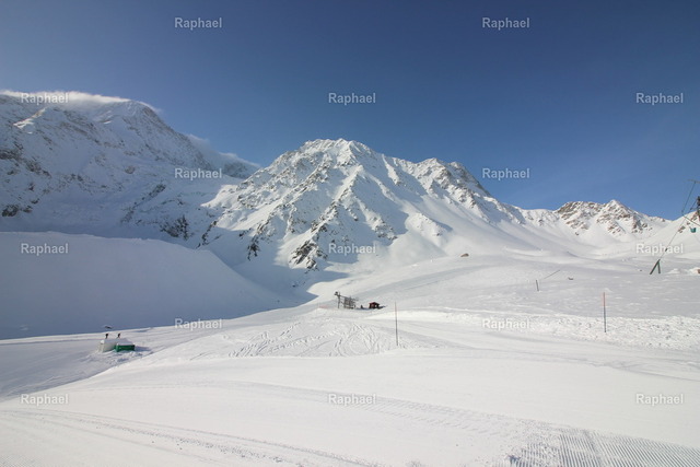 IMG_4603 | Raphael - Realisiert mit Pictrs.com