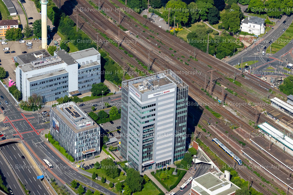 Luftbild Duisburg-4499 | Luftbildfotografie und Luftbilder Duisburg - Realisiert mit Pictrs.com