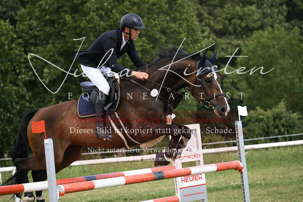 DSC_0848 | Pferde- und Turnierfotografie in Westsachsen. Pferdeportraits, Auftragszeichnungen und intuitive Kunst.