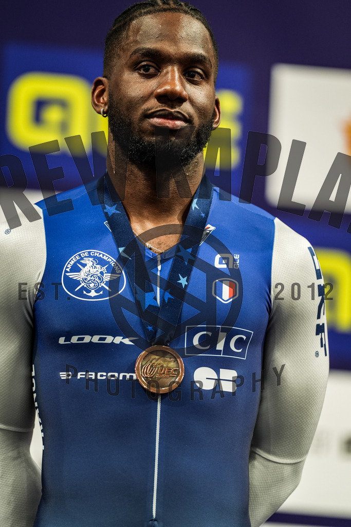 DKP-02102 | Drew Kaplan Photography