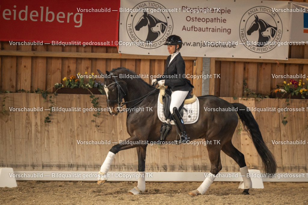 _D5A3506 | Emotionale Pferde- & People-Fotografie rund um Heidelberg, Leimen & Umgebung. Natürliche Fotos von Pferd, Mensch & Familie. Jetzt Termin sichern!