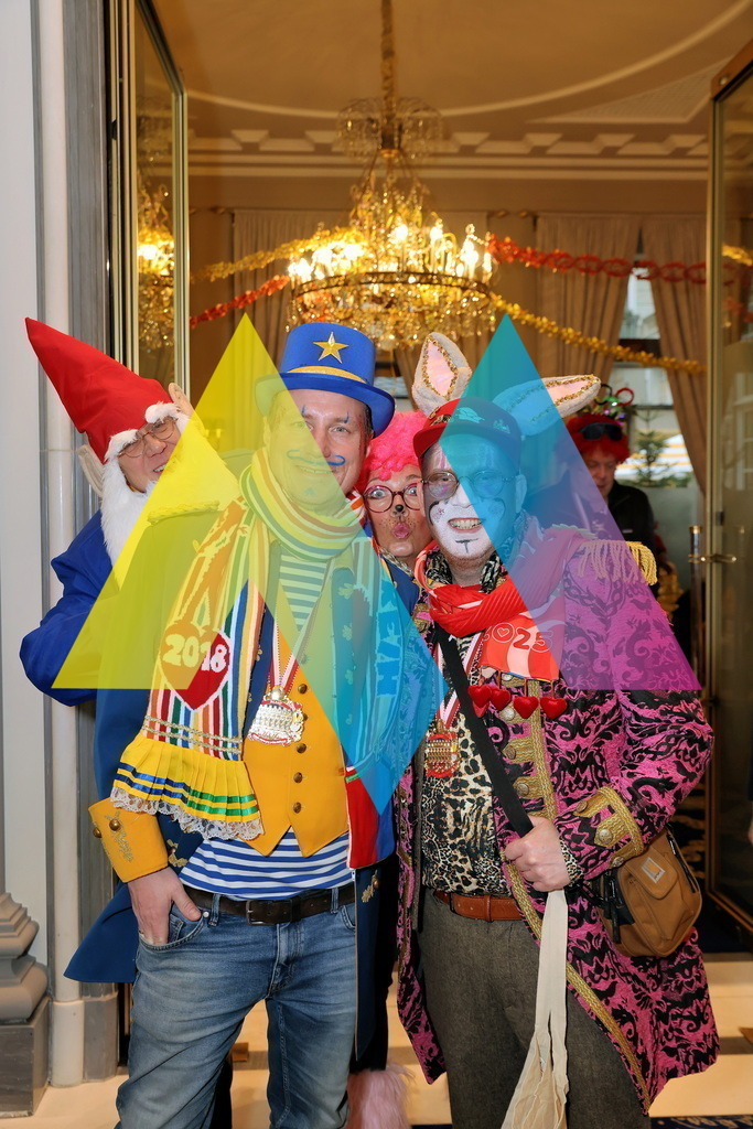 1182_eventfoto-koeln | Eventfotografie