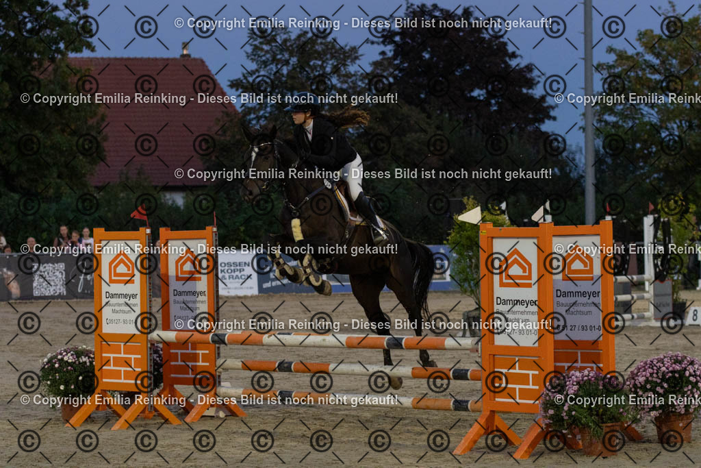 CL5A8445 | Emilia Reinking Fotografie - Realisiert mit Pictrs.com