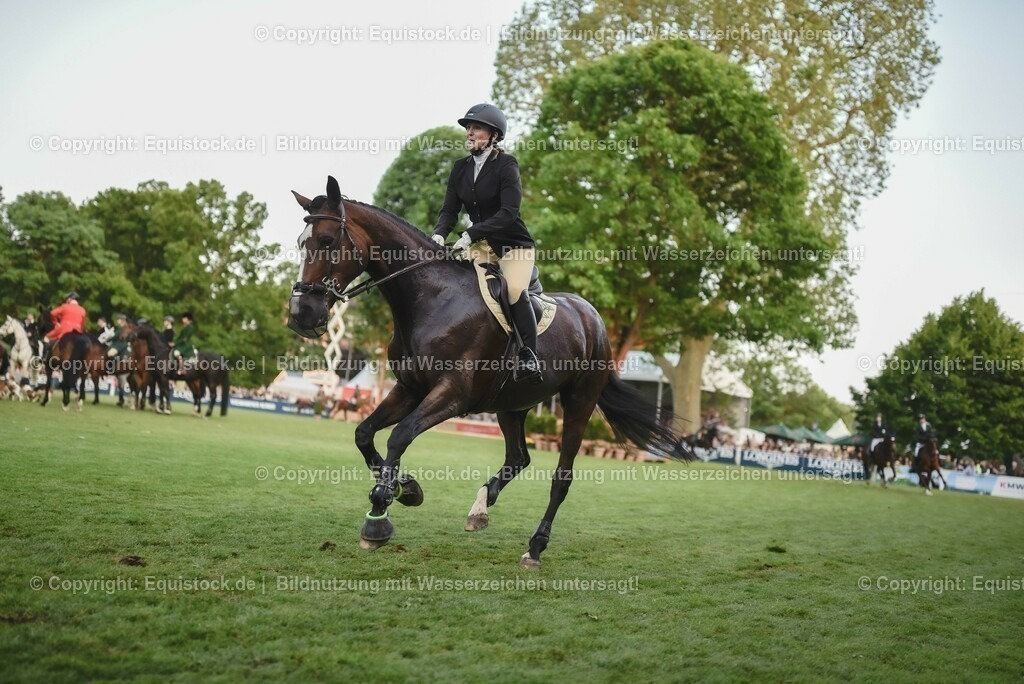 20230526_Pferdenacht_0578 | equistock