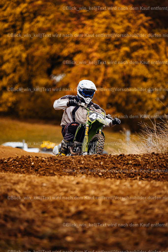 E68A1726 | blick_win_kel