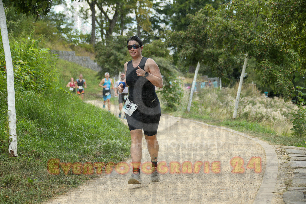 250824_1424_EX1_6075 | Sportfotografie im Rhein-Sieg Kreis, Köln, Bonn, NRW, Rheinland Pfalz, Hessen, etc. Unser Tätigkeitsfeld umfasst den Laufsport vom Volkslauf über den Marathon, Duathlon, Triathon bis zum Ultralauf wie Kölnpfad Ultra oder Schindertrail.