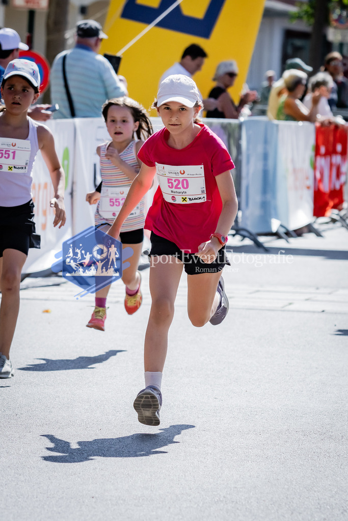 IMG_0444 | SportEventFotografie - Roman Stoiber