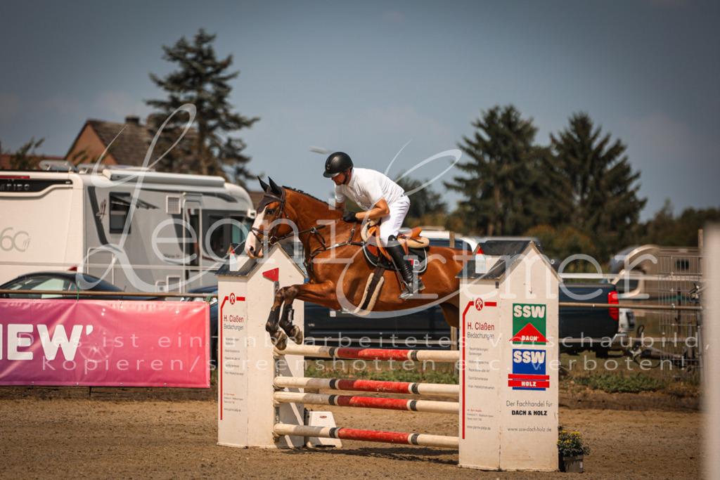 22.SaSpA__00051 | Leoni Ertmer Photography - Realisiert mit Pictrs.com