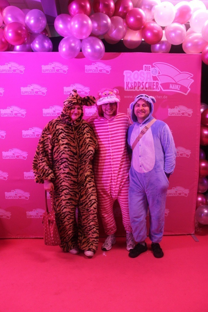 IMG_2252 | Henke Visuals - Realisiert mit Pictrs.com