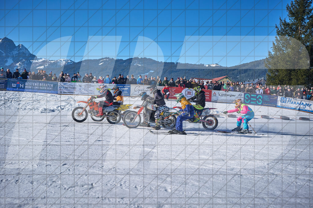 10. Holzknecht Skijöring in Gosau am Dachstein, Oberösterreich, Österreich am 08.02.2025Foto: © 2025 Martin Bihounek / martinbihounek.com | 08.02.2025: 10. Holzknecht Skijöring in Gosau am Dachstein, Oberösterreich, ÖsterreichFoto: © 2025 Martin Bihounek / martinbihounek.comInsta: @martinbihounekcomFB: @martinbihounekphotography