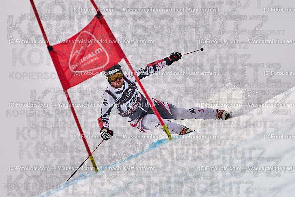 _ALP2847_MASTERS-WM_Reiteralm_A-GS_Liesinger Raimund | FISWORLD CHAMPIONSHIPSMASTERS ALPINE SKIING, 23. – 28. MÄRZ 2026 - REITERALM | STMK | AUT.   Veranstaltet vom Masters-Referat des Deutschen Skiverbandes (DSV). Durchführende Organisation: WSV Pichl-Reiteralm, unterstütutzt von den Bergbahnen REITERALM bei Schladming und SKI AUSTRIA.                            Disziplinen:  Super-G, GiantSlalom, Slalom.                                                 Kategorien:  A (Herrn 30-59 Jahre), B (Herrn ab 60 Jahre), C (Damen 30-59 Jahre), D (Damen ab 60 Jahre).                Rennstrecken:   Gasselhöhe und Muldenliftpiste auf der Reiteralm.