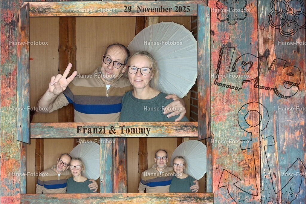 20251130_022058_371 | Hanse-Fotobox
