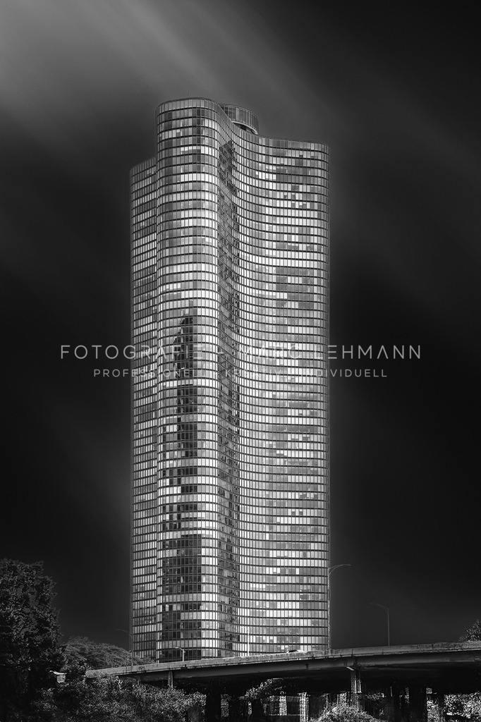 Chicago-Lake-Point-Tower-2-Fotografie-Marc-Lehmann | Fotografie Marc Lehmann - Realisiert mit Pictrs.com