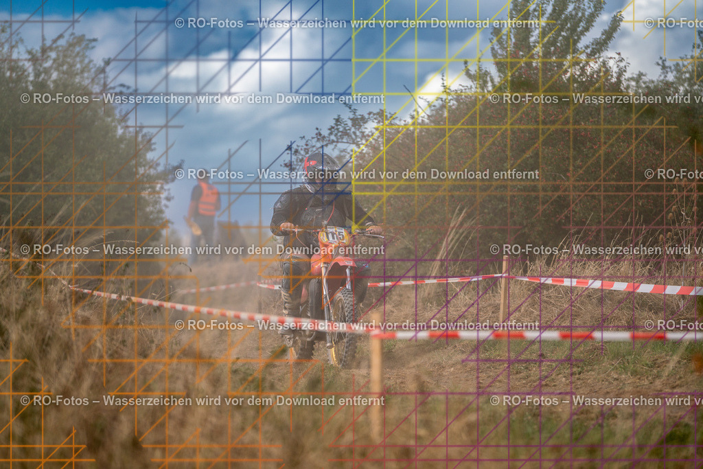 3 Lauf BadWindsheim 2026 -986 | Sportfotografie von RO-Fotos: Motorsport, Motocross, Enduro, Laufveranstaltungen und Triathlon. Professionelle Fotos von Sportlern und Events. - Realisiert mit Pictrs.com