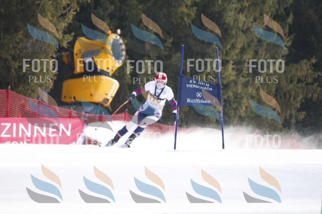 D6624 | holidayphoto