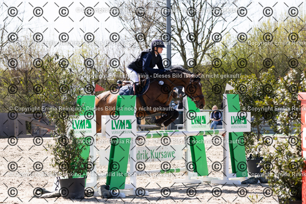 CL5A5714 | Emilia Reinking Fotografie - Realisiert mit Pictrs.com