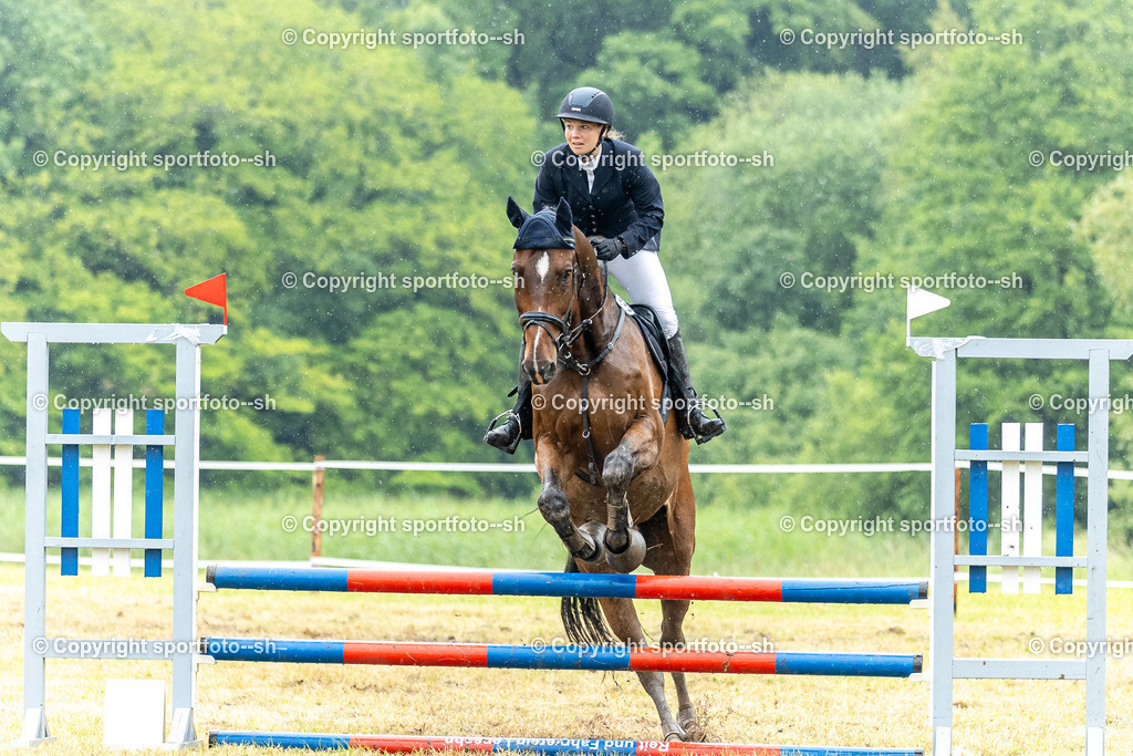 240615-VW-IS6A8528 | Sportfoto SH - Realisiert mit Pictrs.com