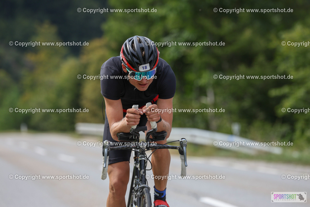 AR6_8088 | Thiersee Triathlon 2026 #ThierseeTriathlon2026 #thiersee_triathlon #thierseetriathlon #otrv #kufsteinerland #thiersee #tirol #yourpictrs #sportshot_your_pictrs