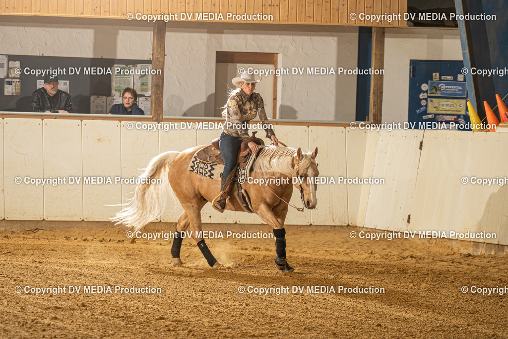 MIT00468 | dv-media-shop - Realisiert mit Pictrs.com