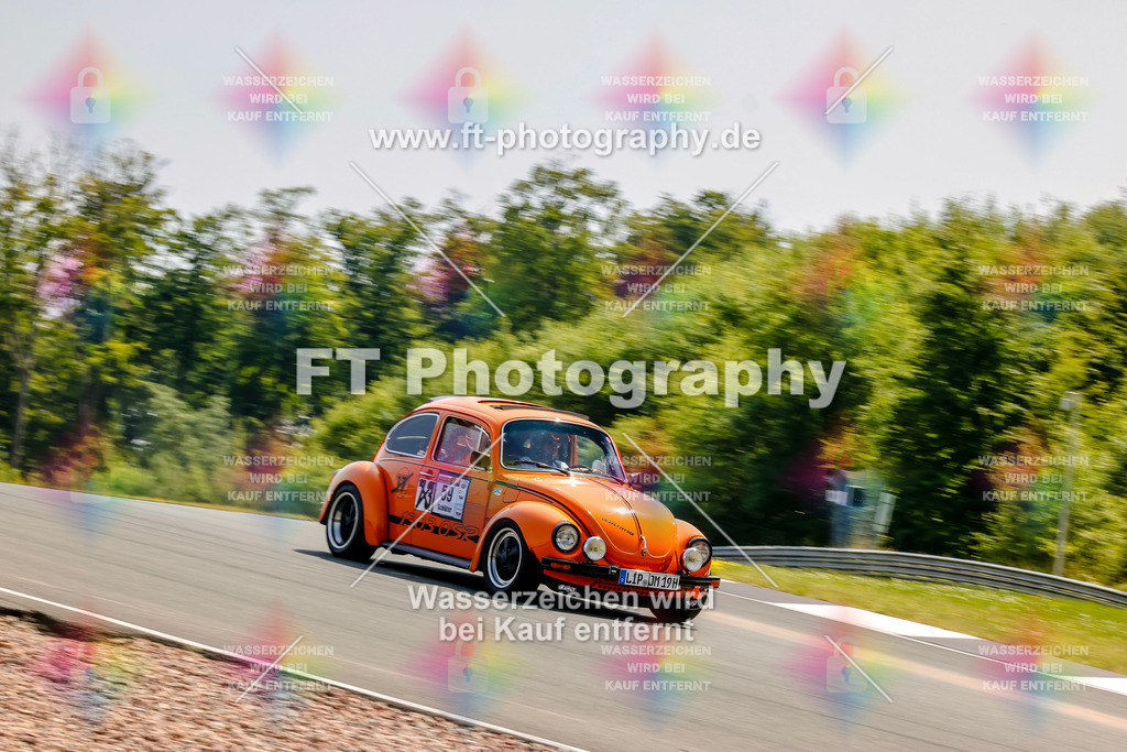 _ACW0688 | Hier findet Ihr Bilder von Touristenfahrten auf der Nürburgring Nordschleife oder von anderen Veranstaltungen die ich besucht habe. Viel Spass beim Durch Schauen 