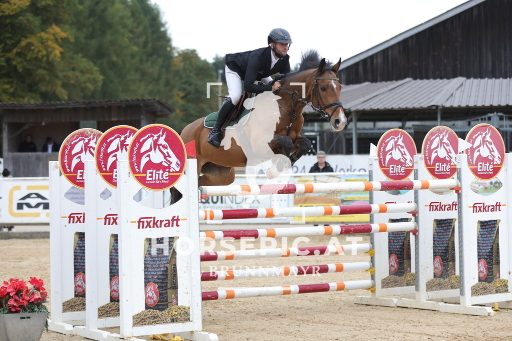 0P6A4063 | Willkommen bei Brunnmayr - Design & Fotografie – Ihrem Spezialisten für Reitturniere und Pferdeveranstaltungen in Oberösterreich, Salzburg und Bayern! Seit über 17 Jahren sind wir leidenschaftlich dabei.