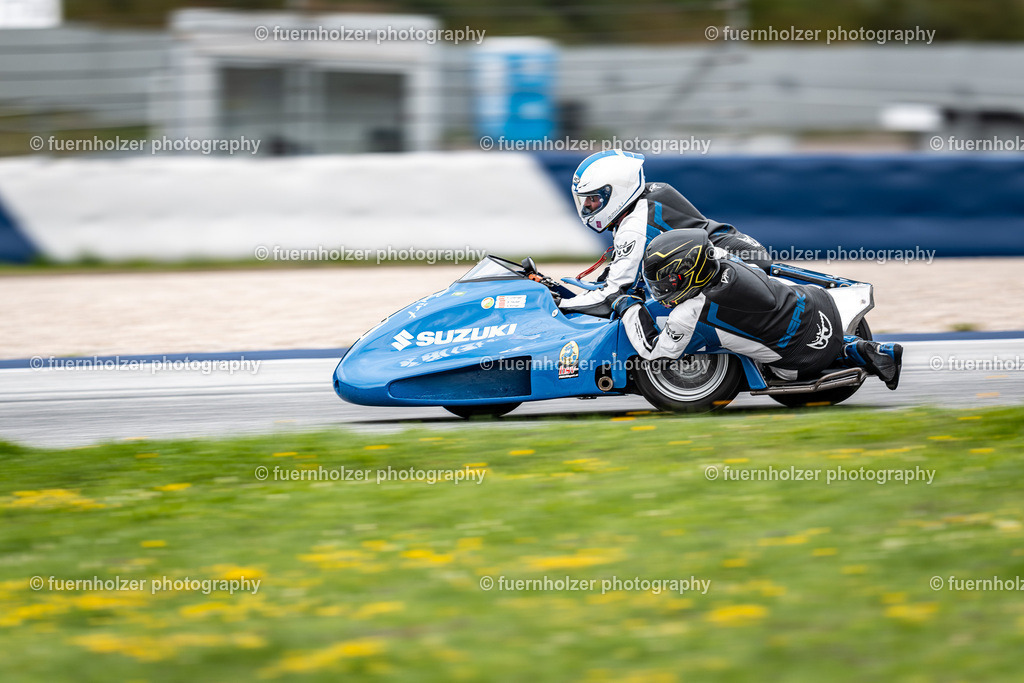 fuernholzer_250727-C1-305 | Racing Days 2025 - 22. Rupert Hollaus Rennen - © Christian Fuernholzer | fuernholzer photography