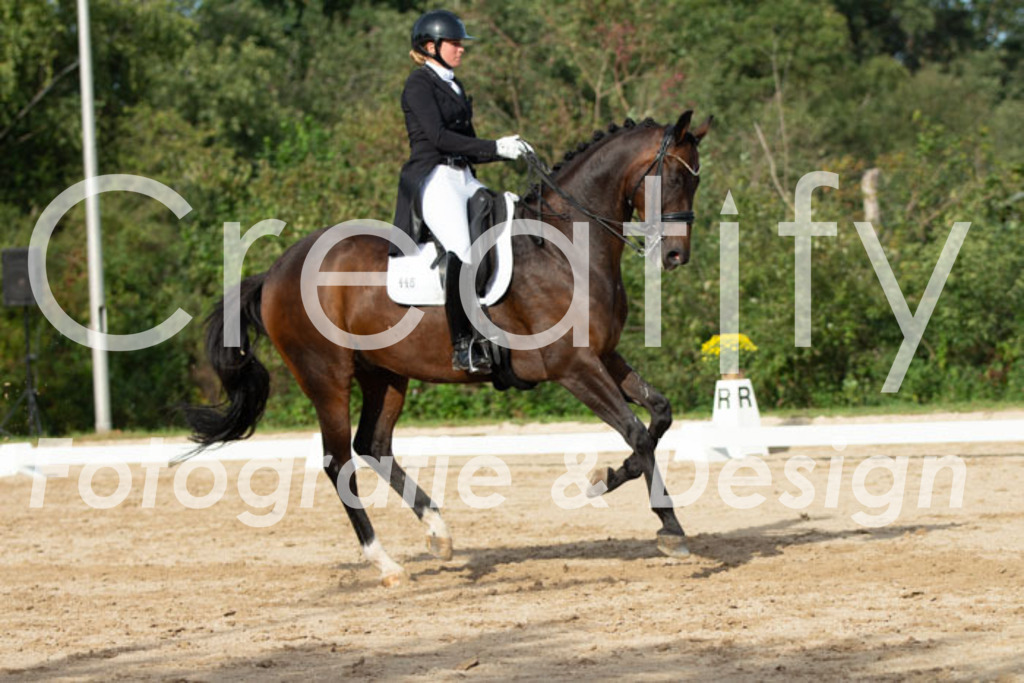 IMG_4706 | Creatify Fotografie