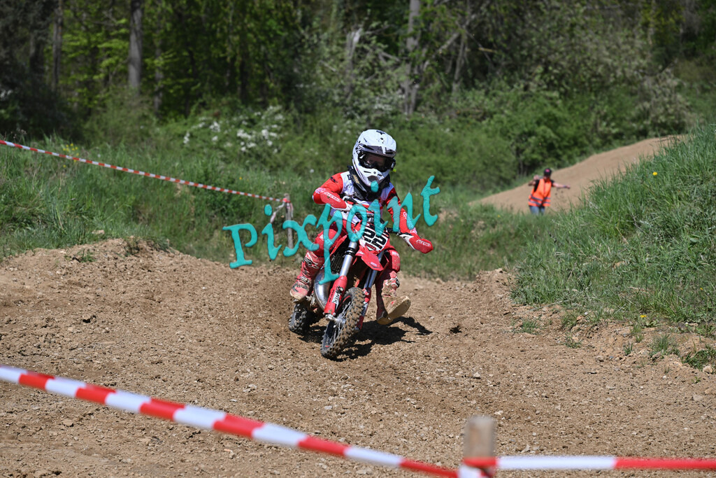 MSR Aarbergen-72 | pixpoint - Realisiert mit Pictrs.com