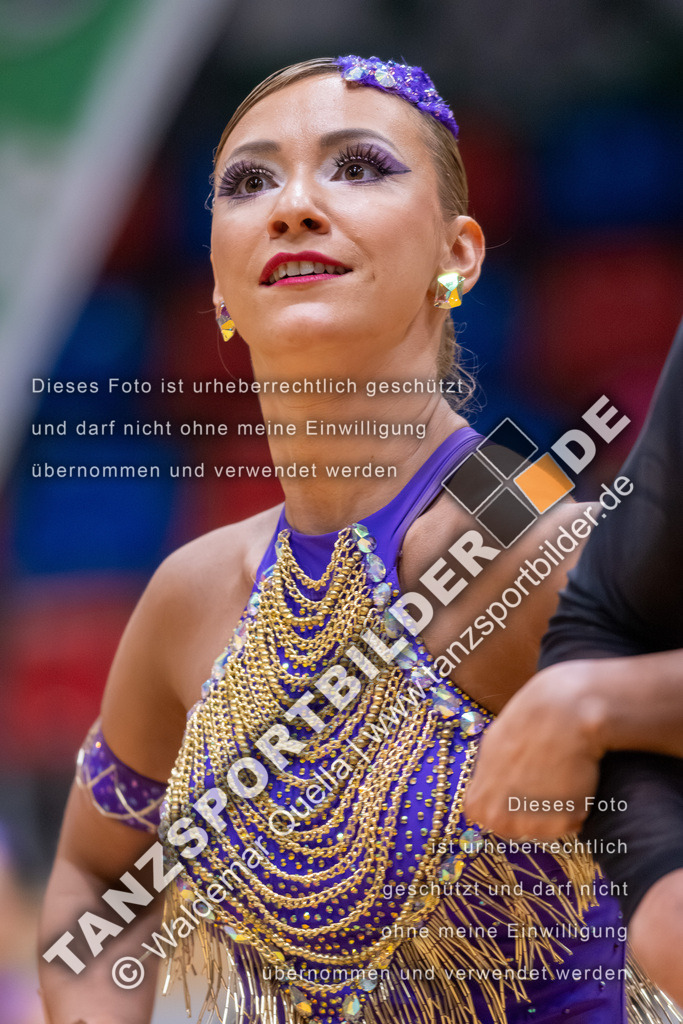 20260328-02474 | Hier finden Sie Tanz Bilder vom Latein und Standard Formationen tanzen. Sportbilder vom Tanzsport. Schöne Fotos und von Weltmeisterschaft, Europameisterschaft, Bundesliga, Regionalliga, Oberliga und Landesliga sowie von GOC Stuttgart, DanceComp, WM Bremen