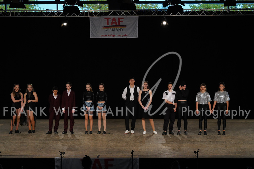 steppdm22_4658 | FRANK WIESEHAHN MEDIA - Realisiert mit Pictrs.com