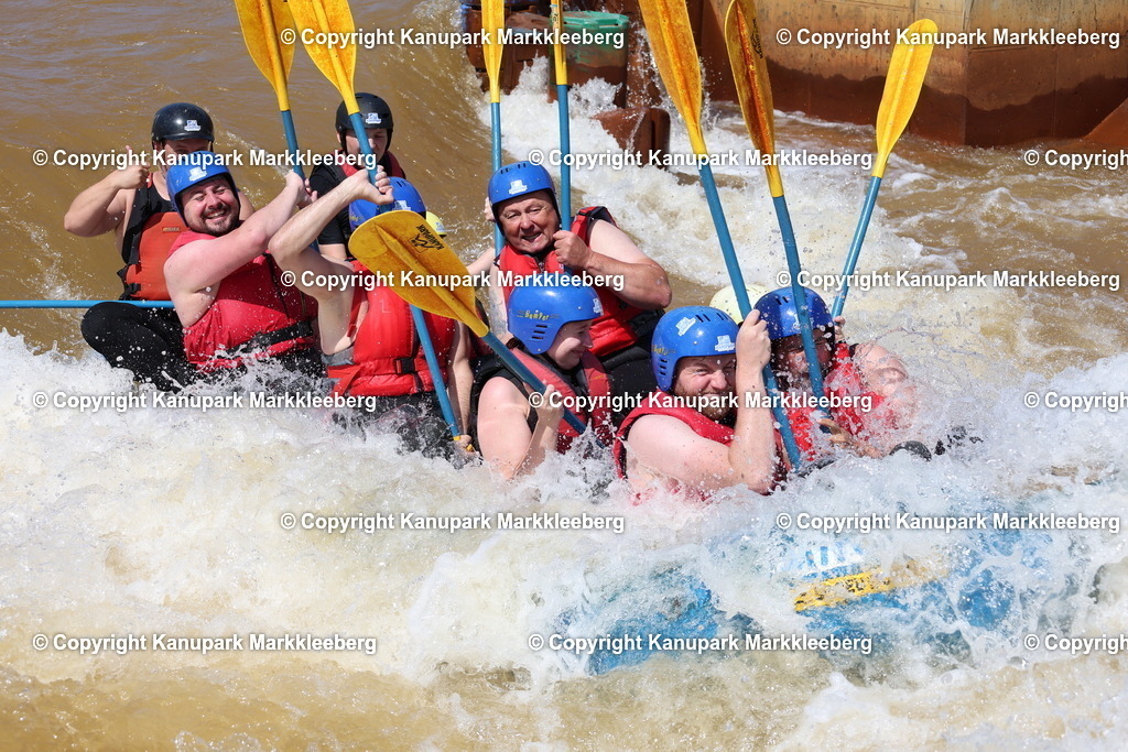 21.06.2025 15 Uhr0033 | fotodienst-kanupark - Realisiert mit Pictrs.com