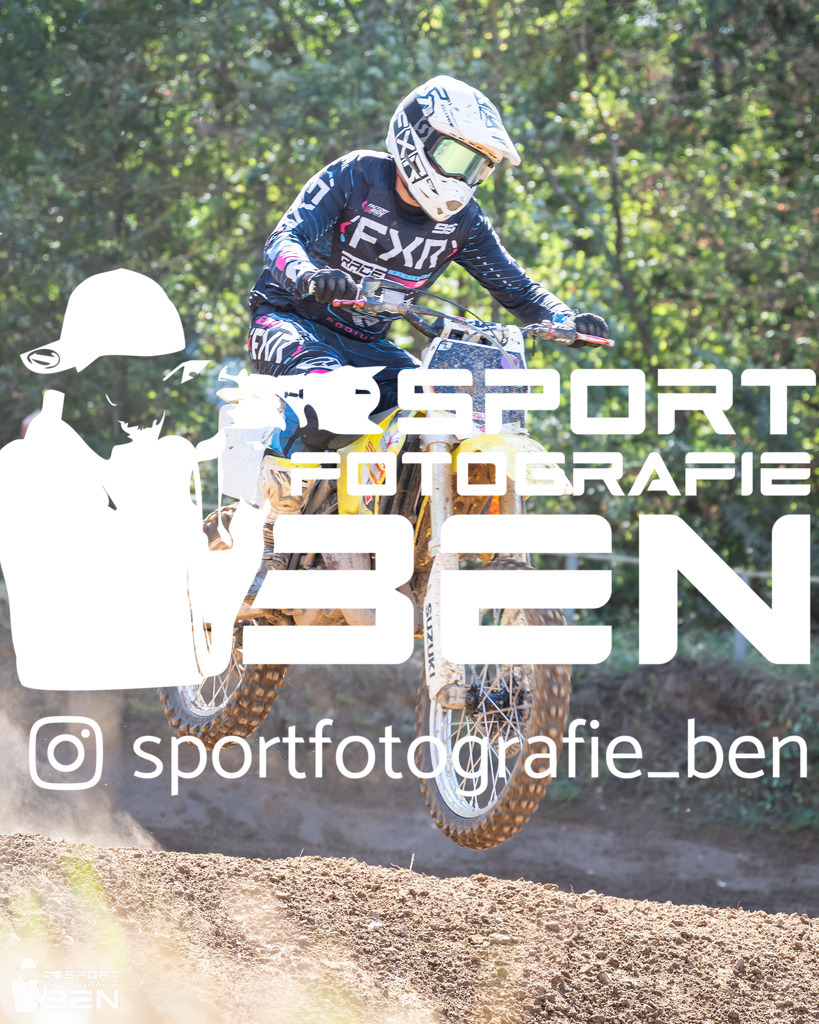 NZ8_1921 | sportfotografie_ben - Realisiert mit Pictrs.com
