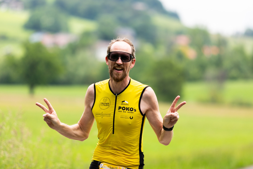 642_2024-05-26 TrumerTriTeam Vereinsmeisterschaft | kc-photography - Realisiert mit Pictrs.com