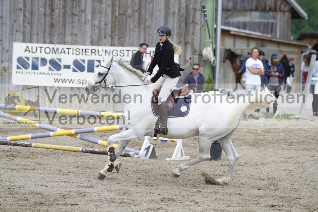 _MG_1203 | equestrian-live-com