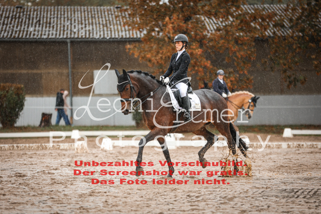 16.SoDrL00227 | Leoni Ertmer Photography - Realisiert mit Pictrs.com