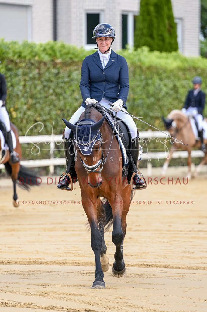 Schugtsche-Aluta25-48.Reitpferfdeprf.-7 | Schugtsche Fotografie - Realisiert mit Pictrs.com