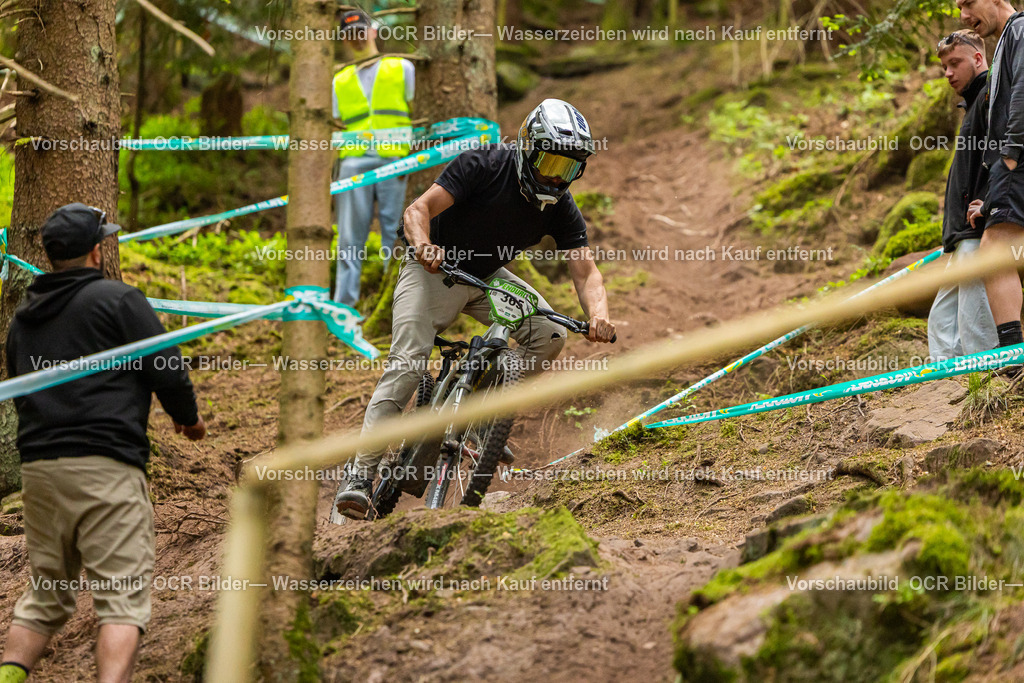 E1 Bad Wildbad R3-2081 | OCR Bilder Fotograf Eisenach Michael Schröder