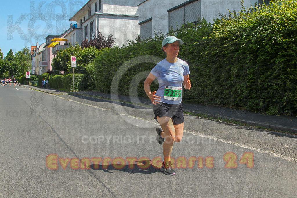 250621_1156_EV4_5611 | Sportfotografie im Rhein-Sieg Kreis, Köln, Bonn, NRW, Rheinland Pfalz, Hessen, etc. Unser Tätigkeitsfeld umfasst den Laufsport vom Volkslauf über den Marathon, Duathlon, Triathon bis zum Ultralauf wie Kölnpfad Ultra oder Schindertrail.