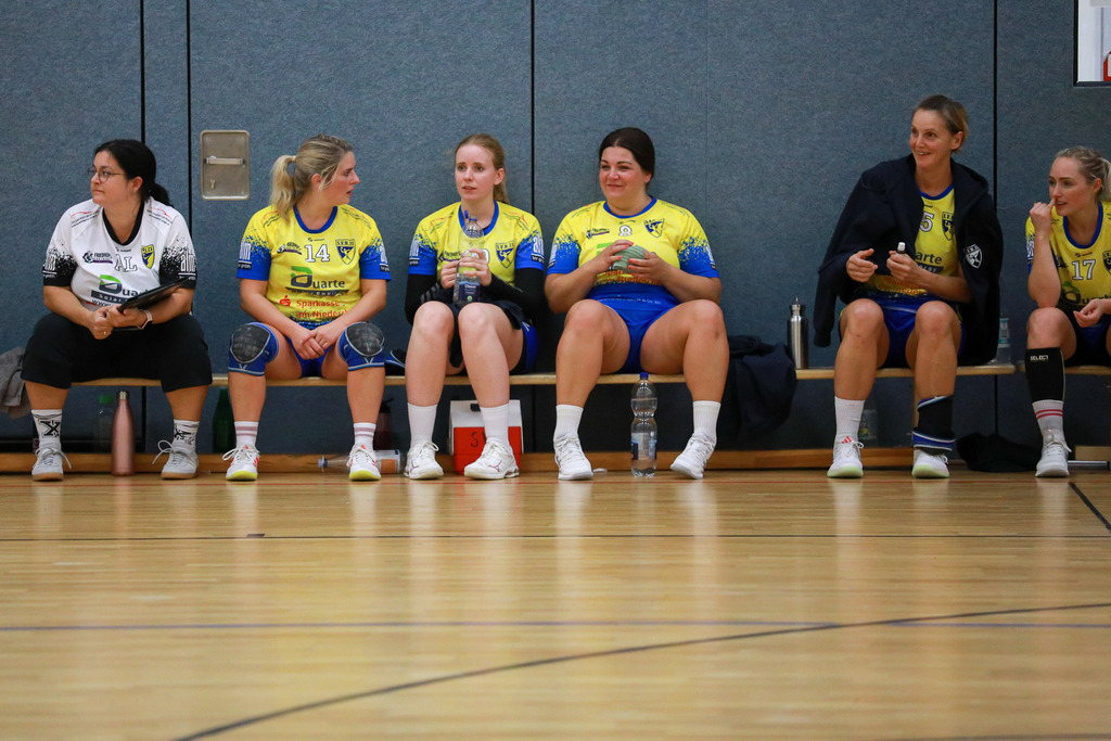 HcTvRhedeII_SvNeukirchen_150924_033 | Bildergalerie von Sport-Ereignissen aber auch von weiteren spannenden Dingen - nicht nur vom Niederrhein. In Anlehnung an den bekannten Spruch von Hanns Dieter Hüsch heißt das Motto: "Niederrhein ist überall".  - Realisiert mit Pictrs.com